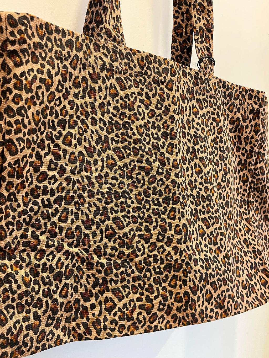 Shopping bag