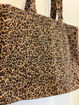 Shopping bag