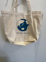 Bag ES