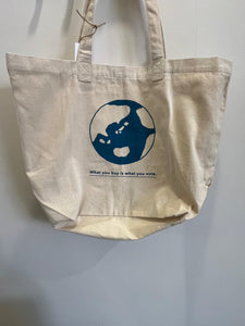 Bag ES