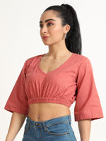 Croptop