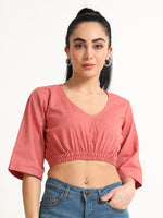 Croptop