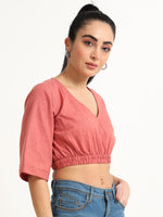 Croptop