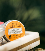 Santara Lip Balm