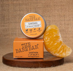 Santara Lip Balm