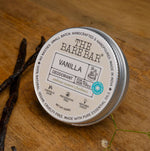 Vanilla Deodorant
