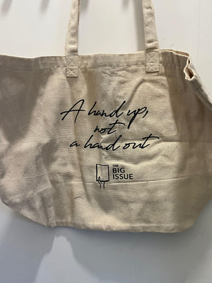 Bag ES