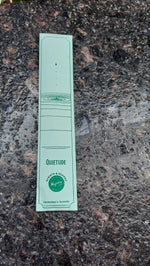 Scent & Scapes Aromatherary Incense Sticks