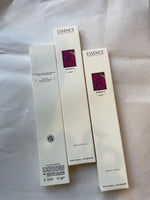 Aromathologia Incense Sticks