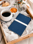Sketch Pad A6