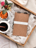 Sketch Pad A6