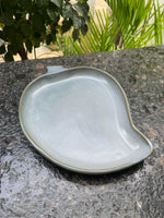 Mango plate