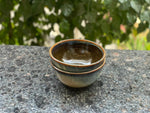 Rustic bowl - 450ml