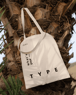 Day Tote Canvas
