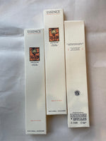 Aromathologia incense stick