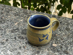 Coffee Mug Small