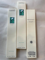 Aromathologia incense stick