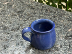 Coffee Mug Small