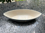 Boat bowl