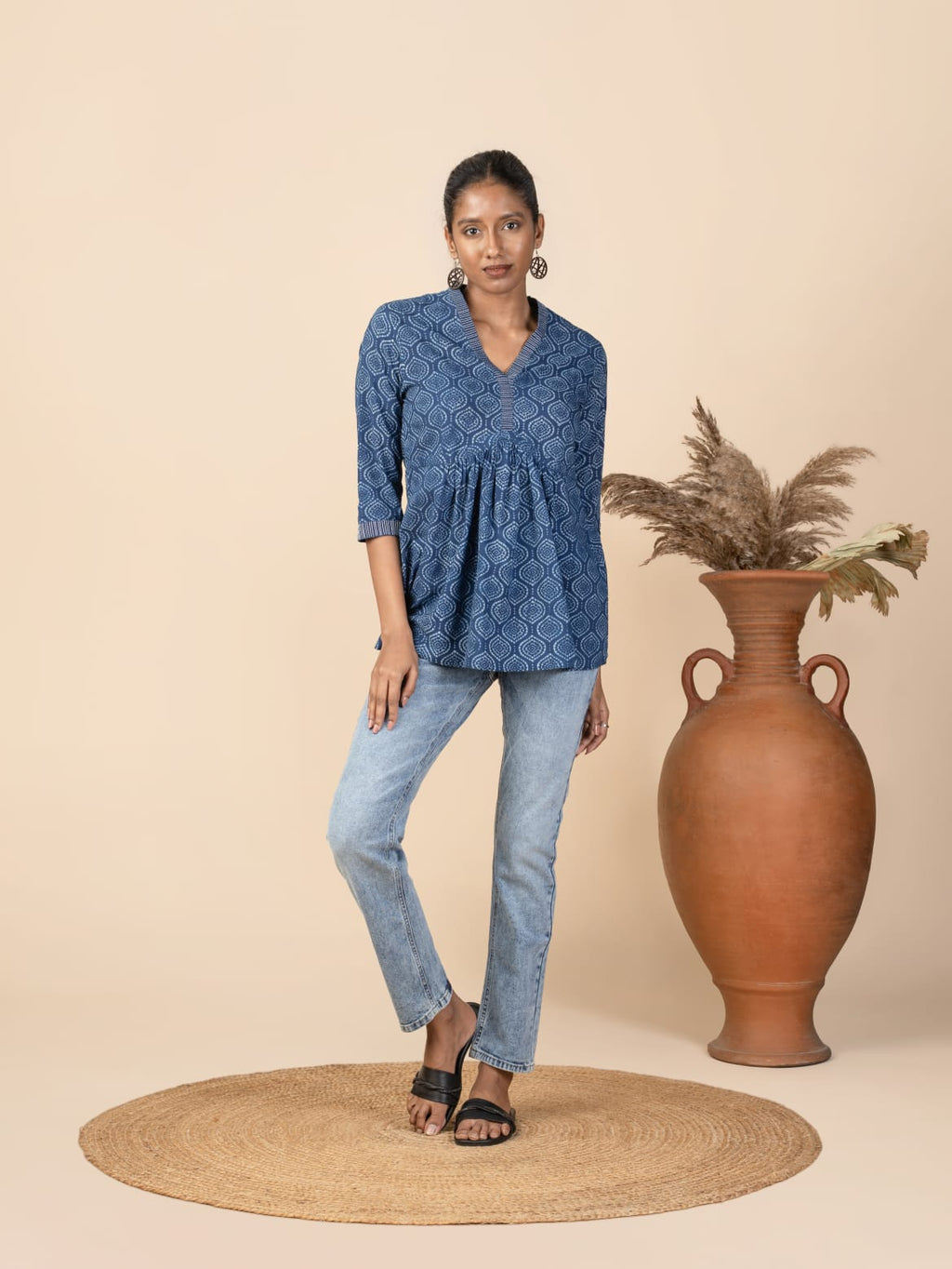 Azure Coast top