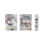 Instant Glow Facial Kit