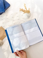 Gratitude Journal