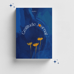 Gratitude Journal