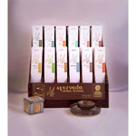 Ayurveda herbal incense stick- Vetiver