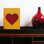 Heart Diary