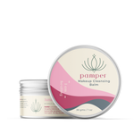 Pamper Makeup Removing Balm