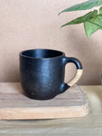 Longpi Coffee  Mug