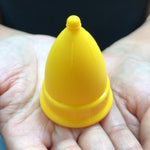 Menstrual Cup