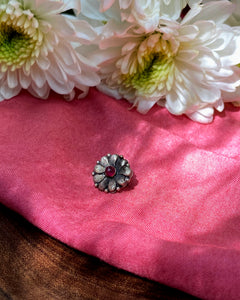 Nose Pin
