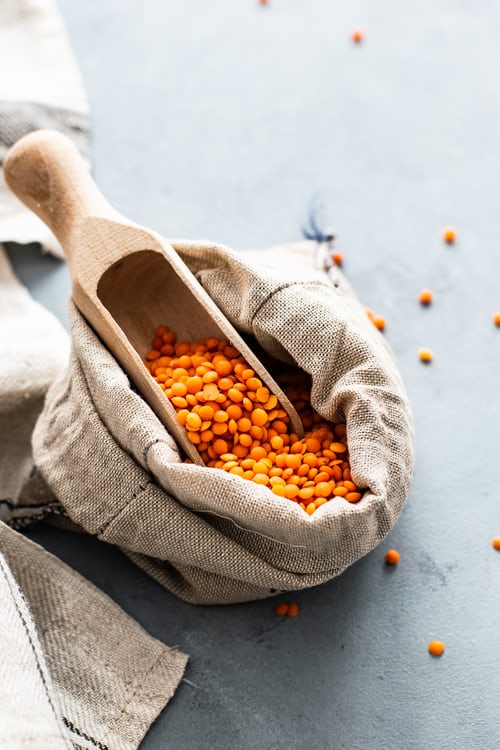 Donate a ration kit