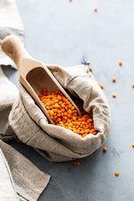 Donate a ration kit