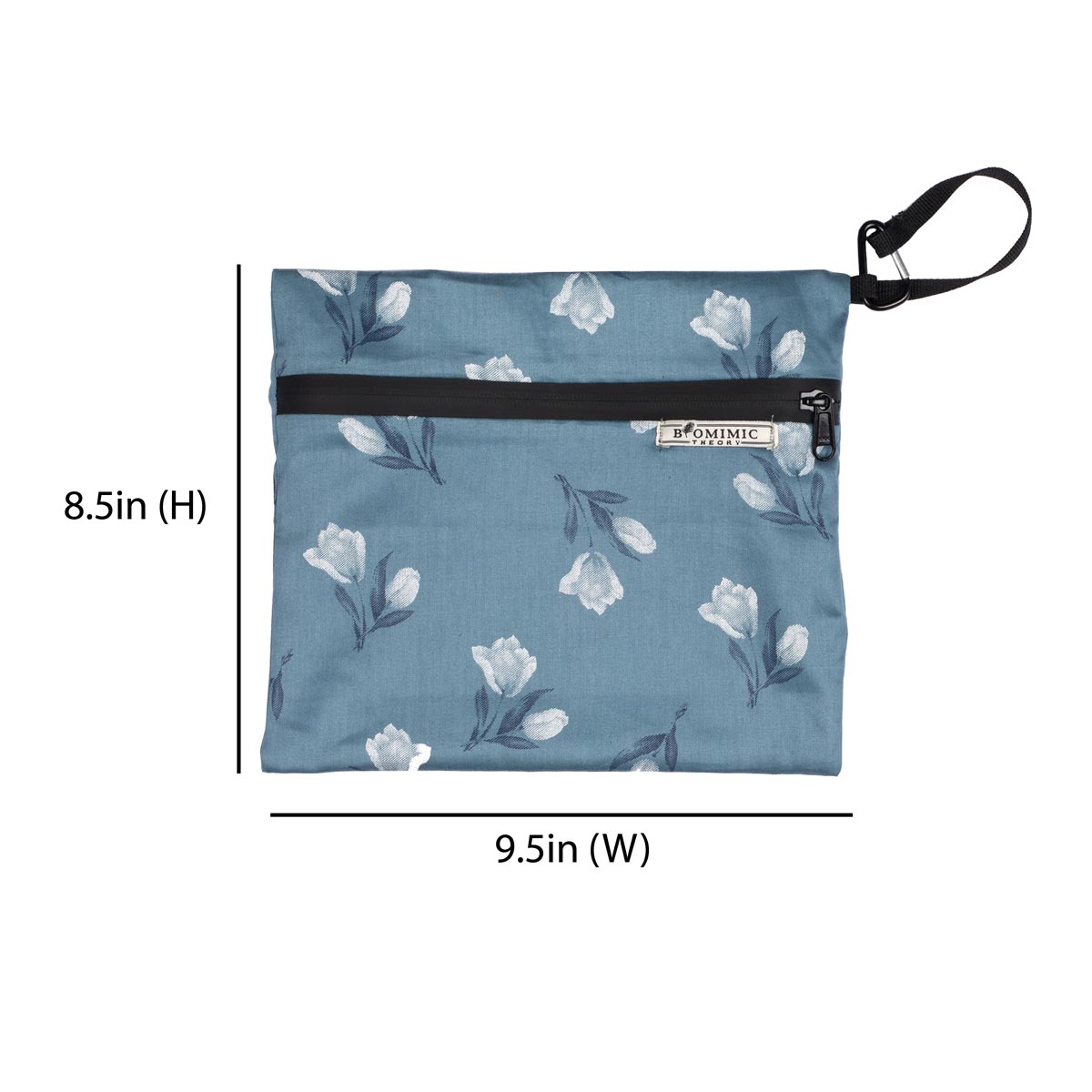 Marine Flora Wet Bag