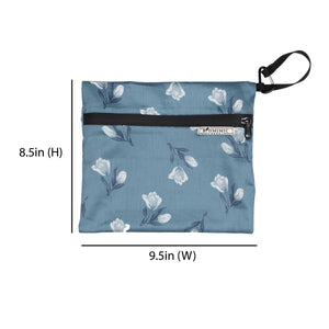 Marine Flora Wet Bag