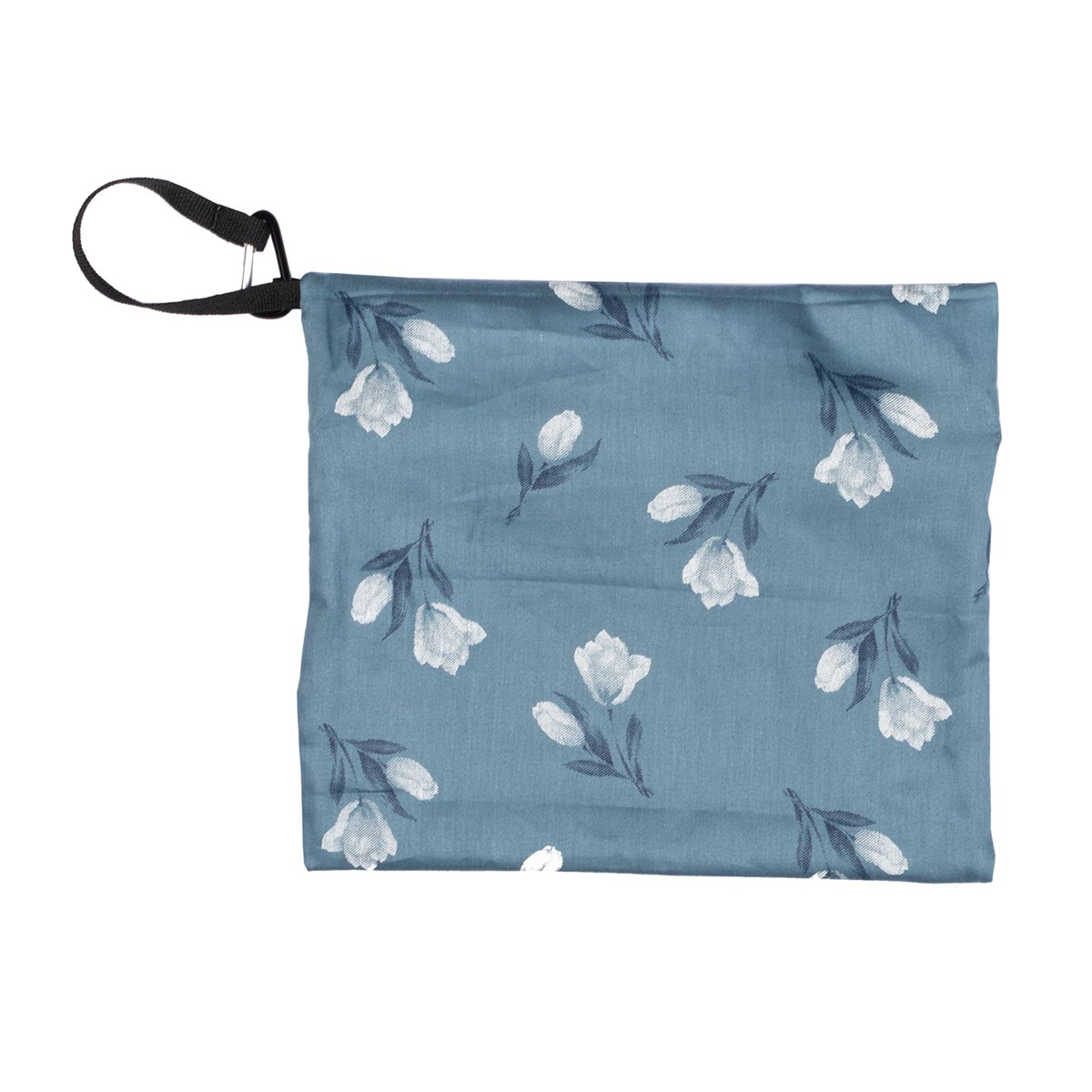 Marine Flora Wet Bag