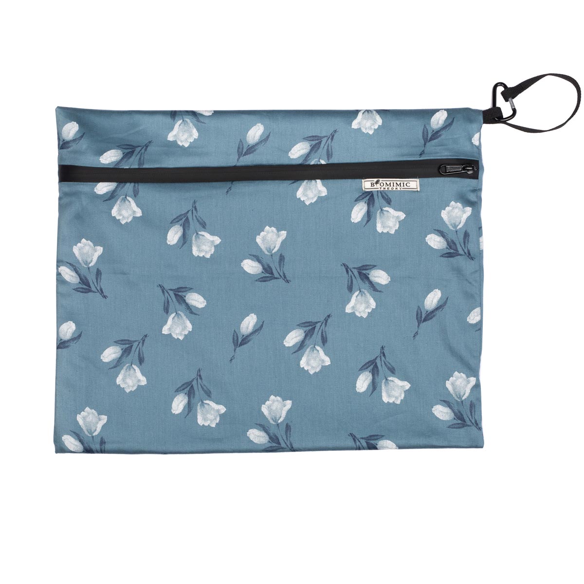 Marine Flora Wet Bag